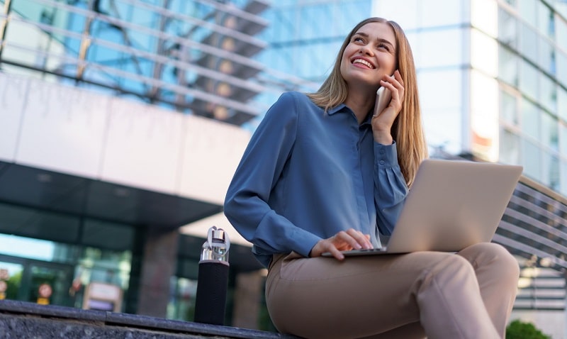 stratup pmi 1 trimestre 2021