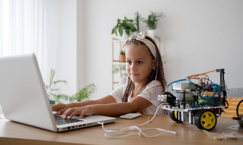 strumenti per crescere 2023 esiti