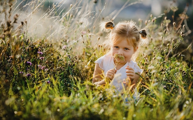 studio cnr adolescenti zone rurali