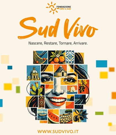 sud vivo banner