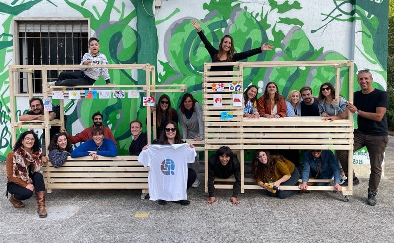 super brindisi summer school 2023