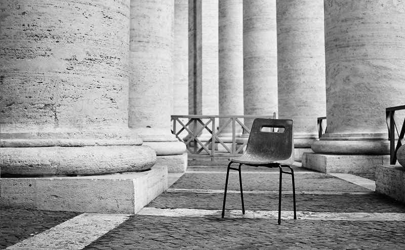 superbrindisi copertina