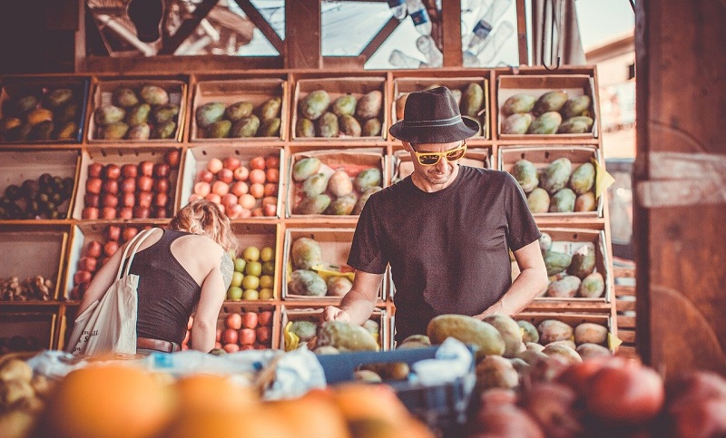 supermercato24 copertina