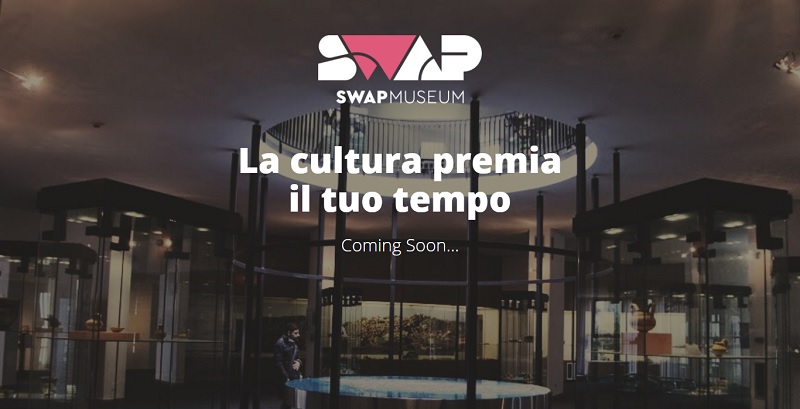 swapmuseum