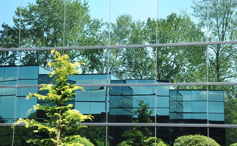 symbola green building