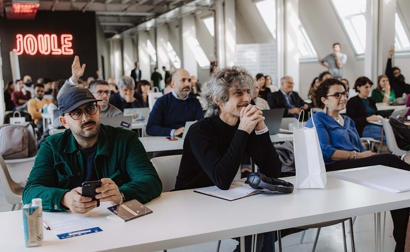 techsoup days copertina 2 2023