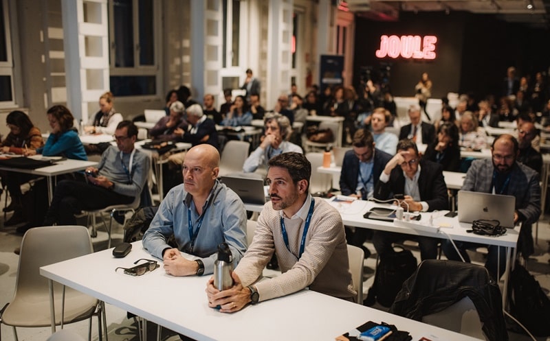 Tecnologie come l'umano, tecnologie per l'umano. Torna a Milano l'appuntamento coi TechSoup Days