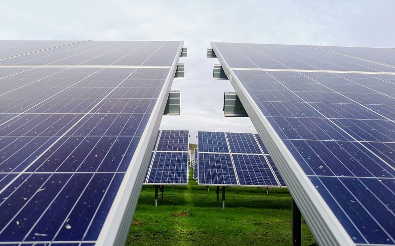 terre rare lazio 2022