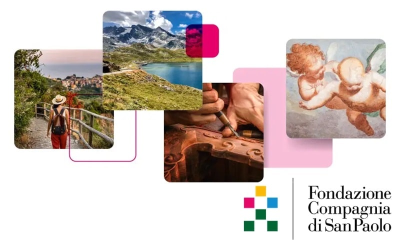 Bando Territori in Luce: valorizzazione del patrimonio culturale e del turismo sostenibile nel Nord-Ovest