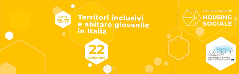 territori inclusivi