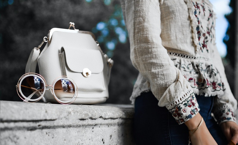 tessile incentivi mise