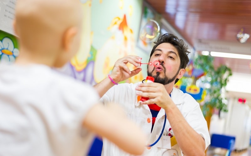 theodora bilancio sociale 2022