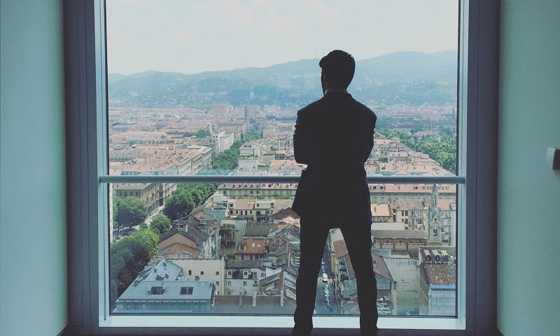 torino cultura dietro angolo 2022