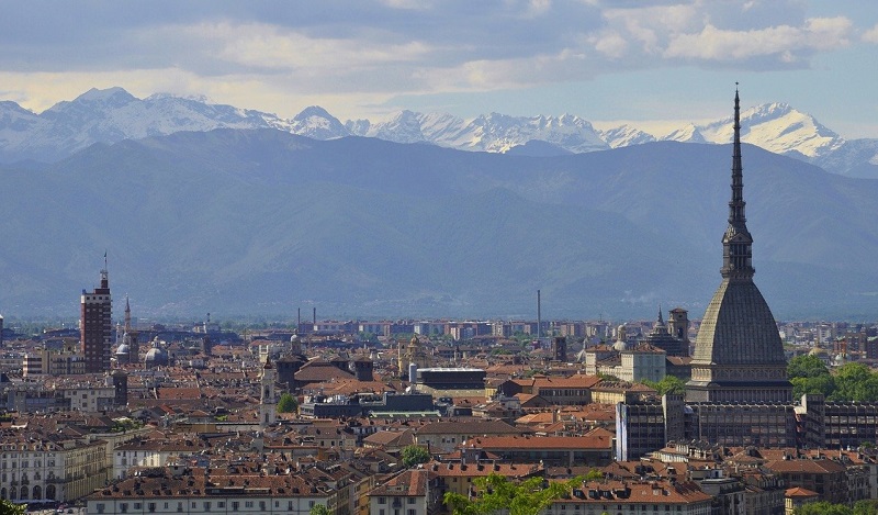 torinowelfare copertina