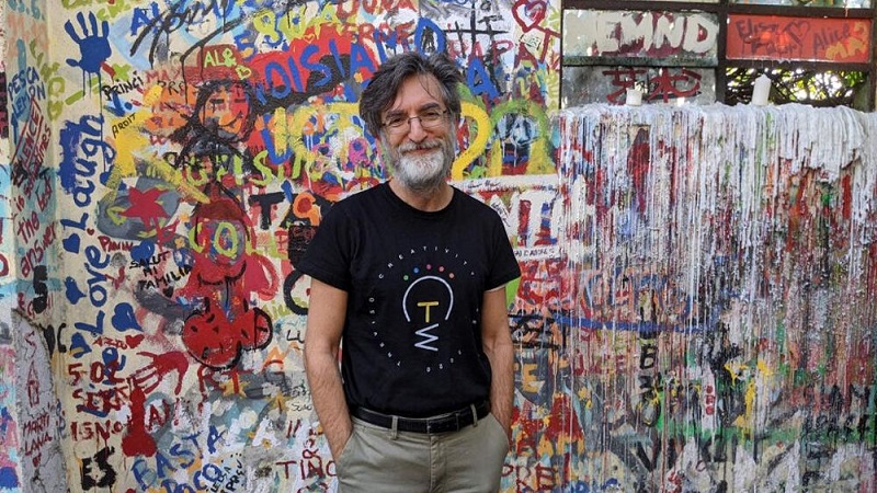 treviso creativity new