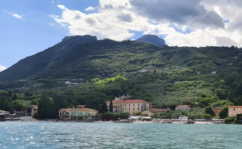 Turismo accessibile: al via il progetto “4ALL” con i primi bandi su immobili pubblici