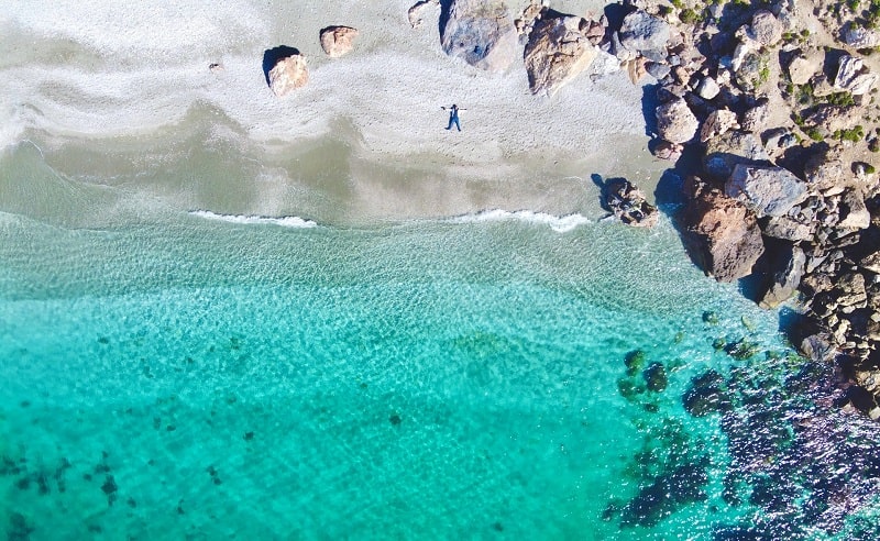 turismo circolare 2022