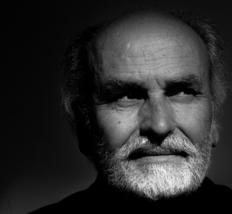 ugo morelli temerari incerti cooperativa cometa