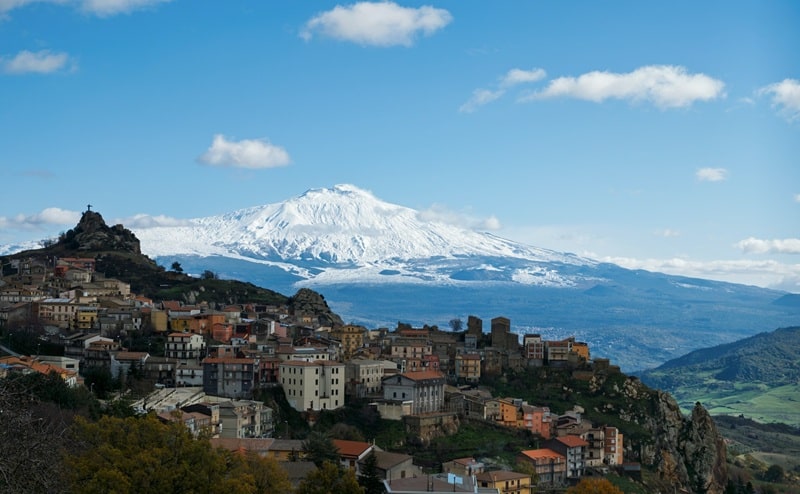 Premio UNCEM per le tesi di laurea su Green Communities, enti locali e sviluppo delle aree montane
