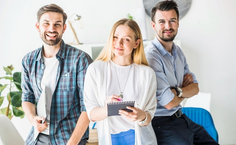 unioncamere piattaforma