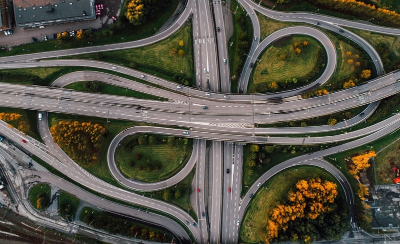 up2star 2024 mobilità