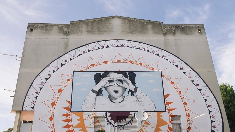 urban center pubblicazione copertina