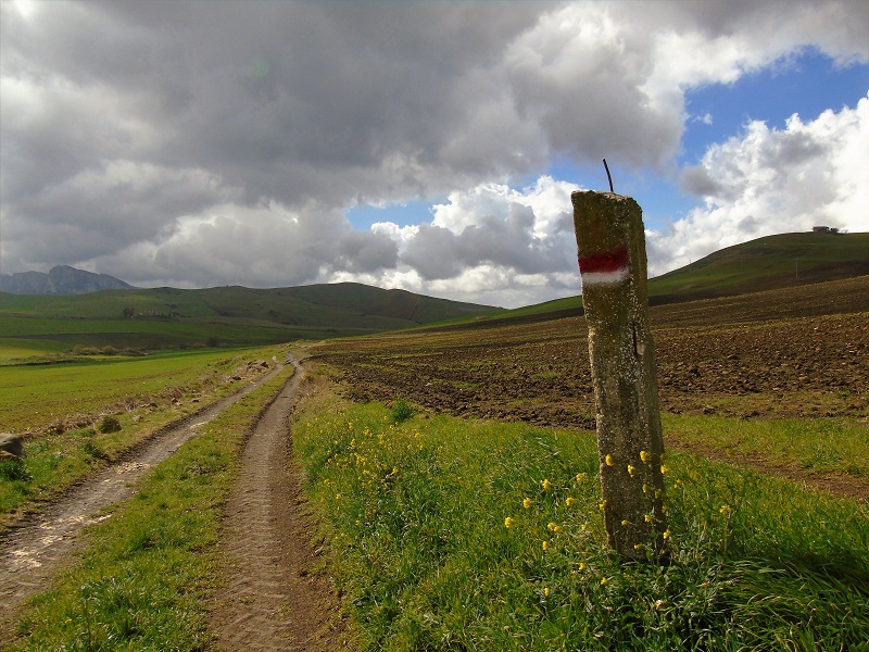 vacanze italiane magna via francigena