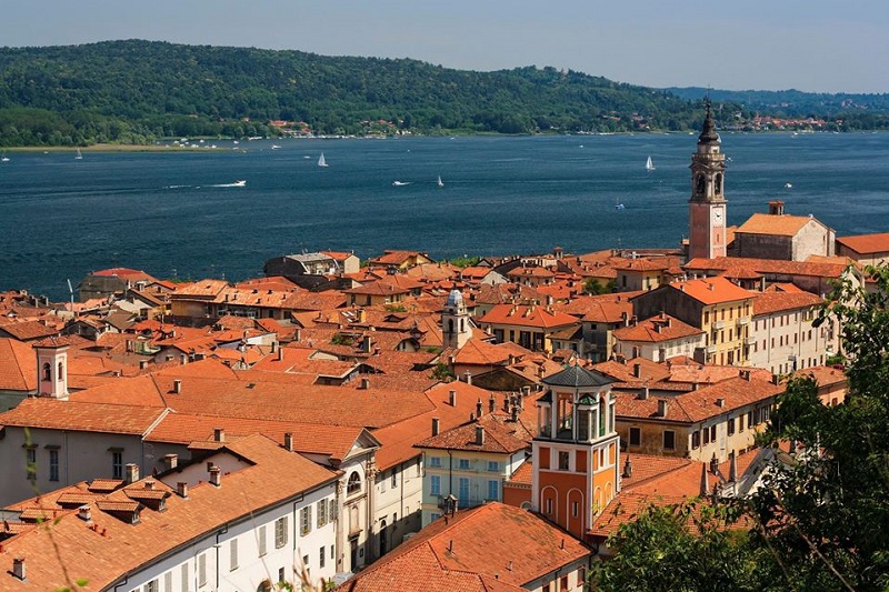 vacanze italiane borgo facebook