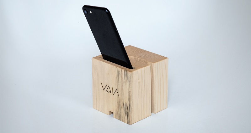 vaia cubo imperfetto2 Foto Giulia Lenzi