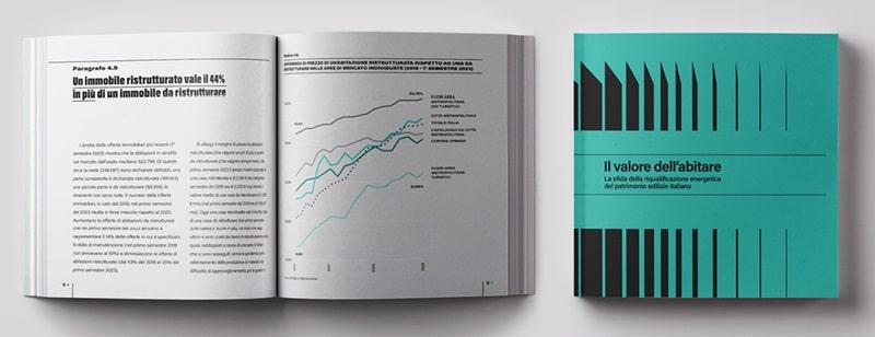 valore abitare Edilizia 25 marzo