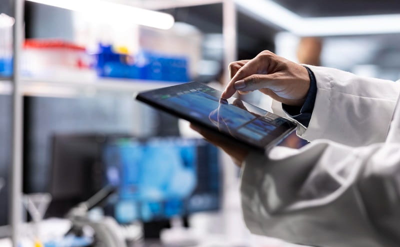 Bando vEIColo, al via la terza edizione del programma che valorizza la ricerca italiana 