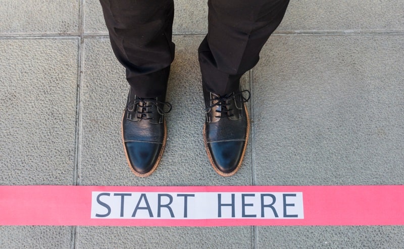 In viaggio verso un ente del Terzo Settore: strumenti e video per trasformare le idee in ETS