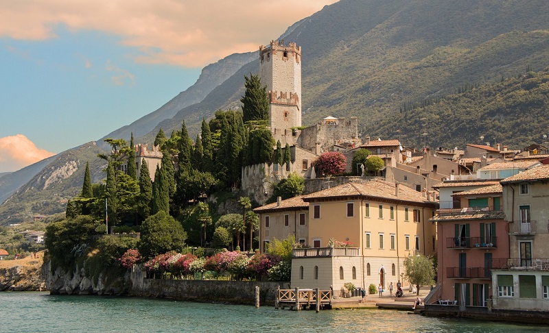 viaggio in italia mibact 1