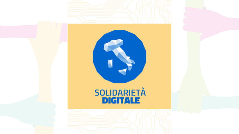 vicinieconnessi fasenuova