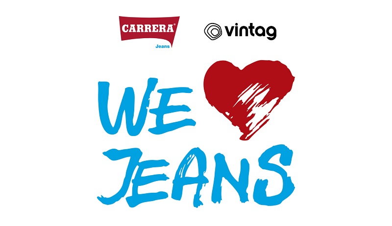 vintag welovejeans