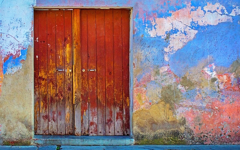 Costruire percorsi di neo-popolamento a partire dagli edifici abbandonati. Il caso di Cabella Ligure