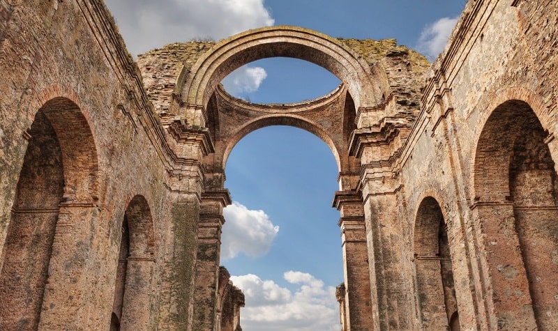 &quot;Visioni Comuni&quot;: le buone pratiche del neo-popolamento in Italia