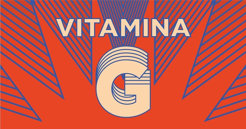 vitamina g logo 2022