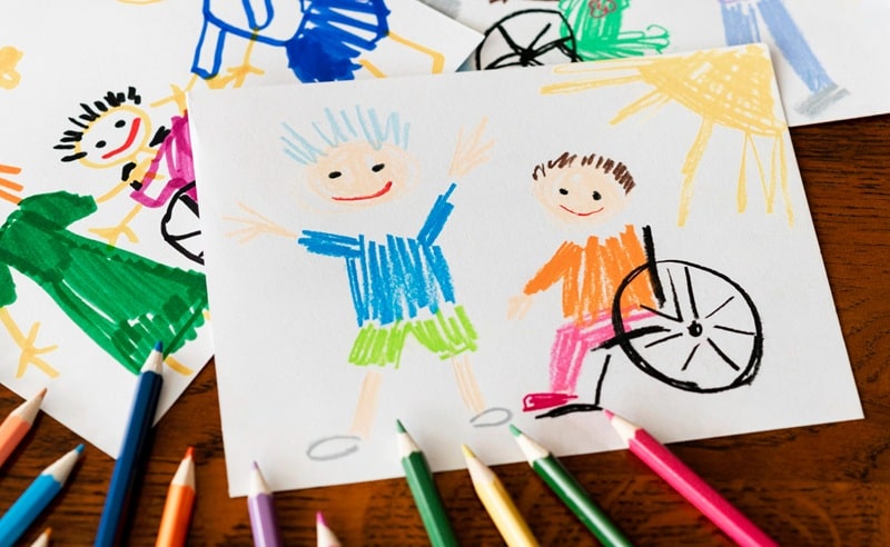 Vivomeglio 2025: un bando per l’inclusione e il benessere delle persone con disabilità