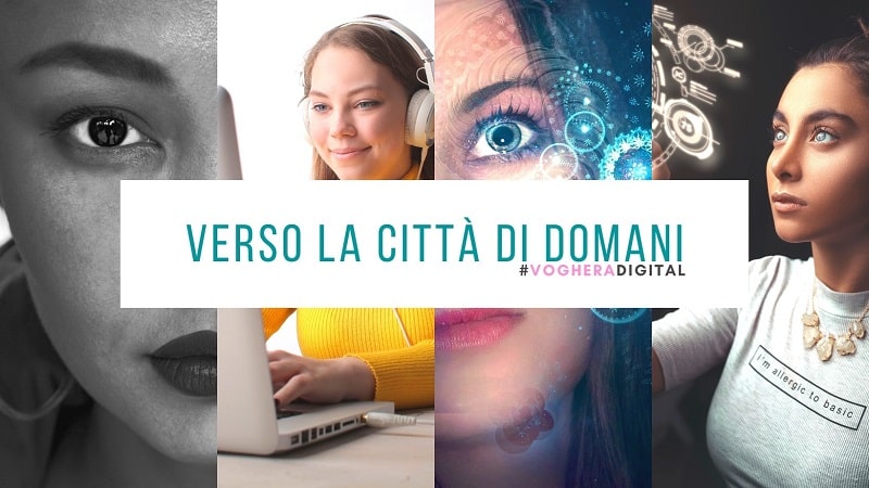 voghera digital copertina