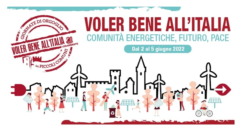 voler bene allitalia 2022