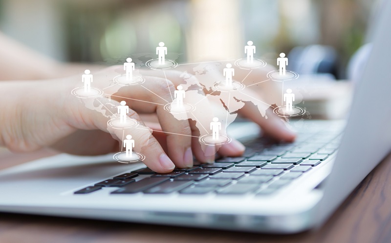 voucher connettivita 2022