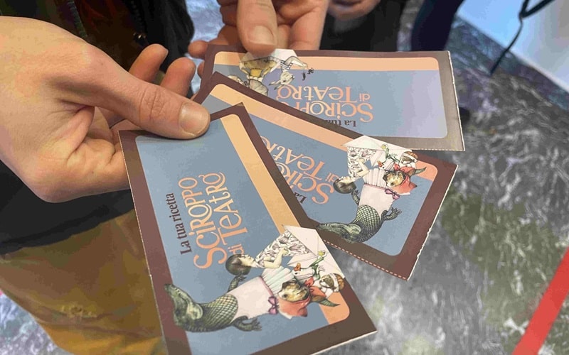 vouchersciroppoteatro