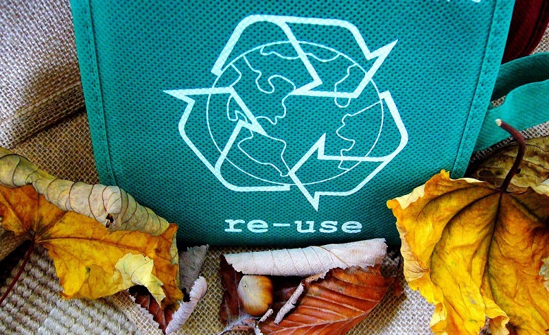 webinar economia circolare invitalia