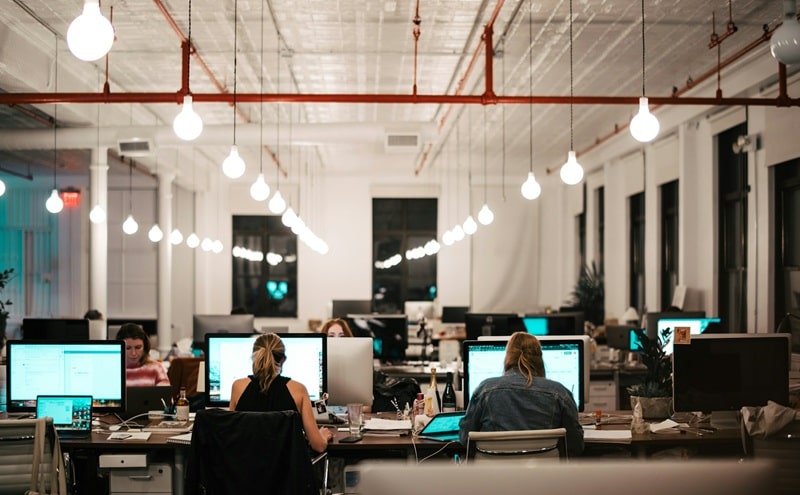 Welfare aziendale: il ruolo chiave dei Public Benefit. Cosa emerge dalla ricerca IPSOS-DOXA per BONOOS