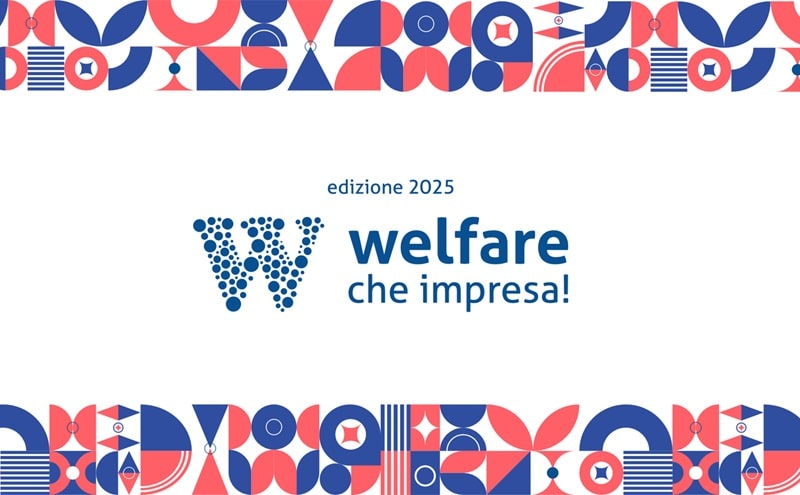 Welfare che impresa! 2025: al via la nona edizione per sostenere l’innovazione sociale