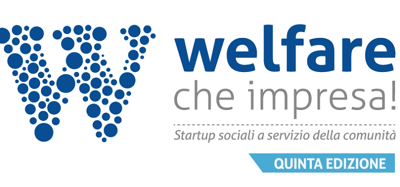 welfare cheimpresa 2021 2