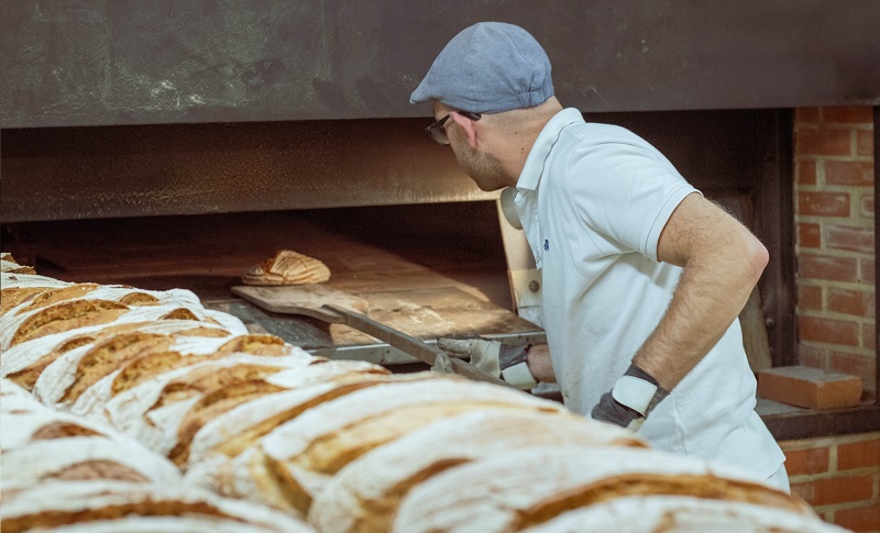 welfare for people 3