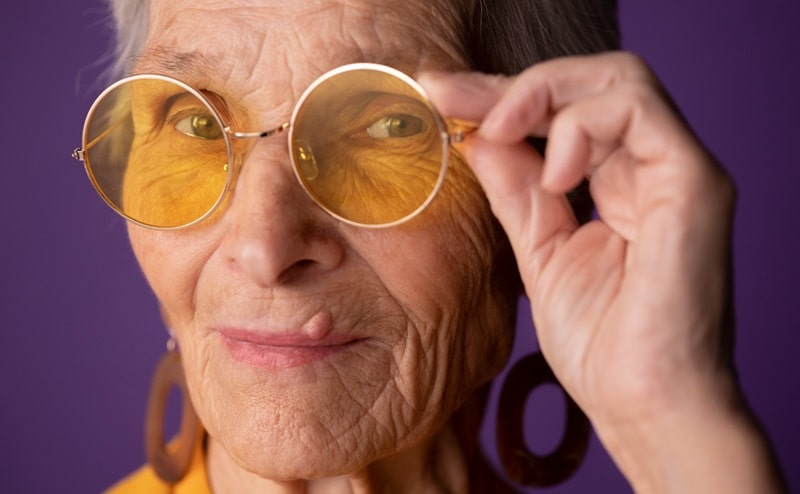 Fondazione Cariplo: al via la seconda edizione del bando 'Welfare in Ageing'