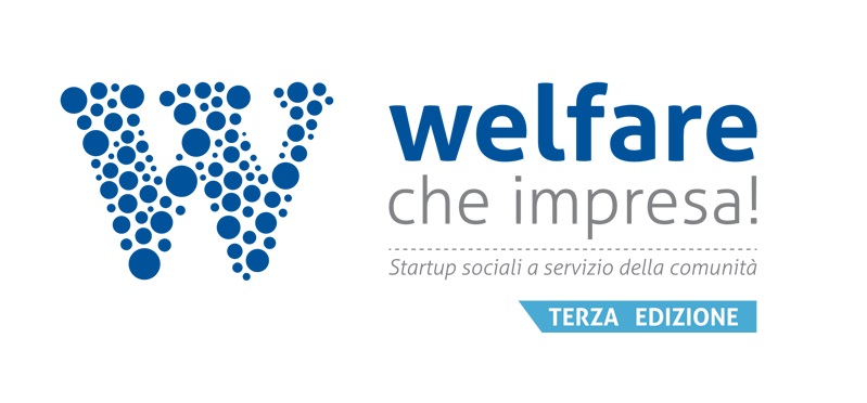 welfarecheimpresa